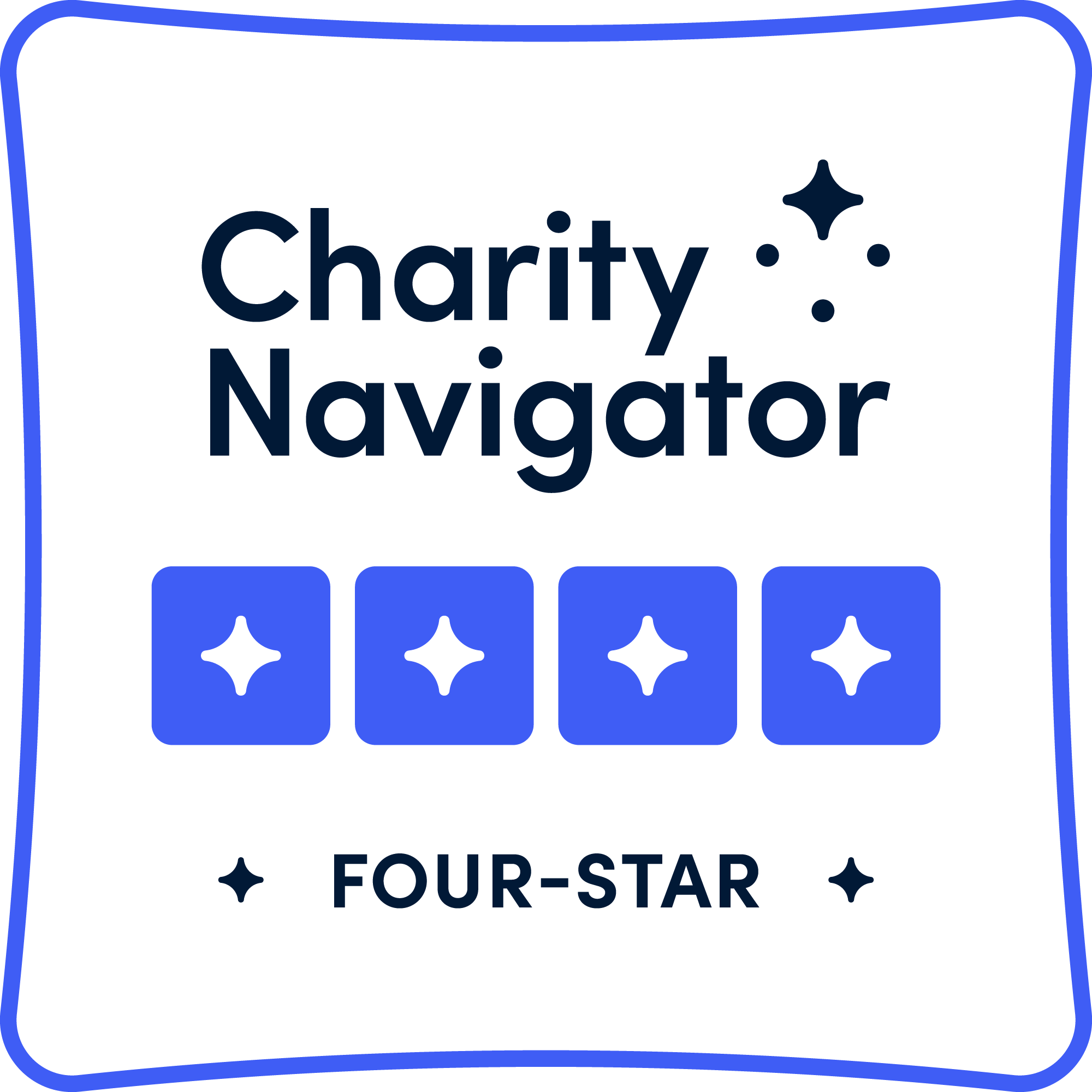 Four-Star Rating Badge - Full Color.png (95 KB)